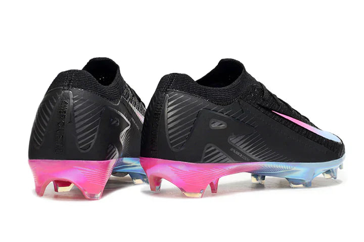 PACK | MAILLOT CORÉE DU SUD 2023/24 + AIR ZOOM MERCURIAL VAPOR IIX ELITE FG-6