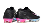 PACK | MAILLOT CORÉE DU SUD 2023/24 + AIR ZOOM MERCURIAL VAPOR IIX ELITE FG-6