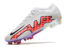 AIR ZOOM MERCURIAL VAPOR IX ELITE-15