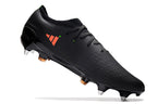 SPEEDPORTAL.1 ELITE SG-8