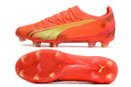PUMA ULTRA ULTIMATE FG-3
