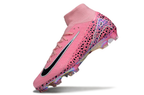 AIR ZOOM MERCURIAL SUPERFLY IIX ELITE FG-14