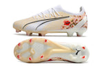 PUMA ULTRA ULTIMATE FG-5