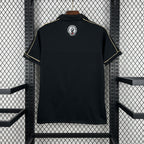 Maillots Vasco Da Gama 2025/26