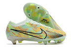 MERCURIAL VAPOR IX ELITE SG-8