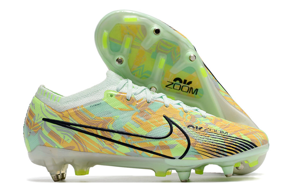 MERCURIAL VAPOR IX ELITE SG-8