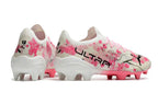 PACK | Maillot Japon édition Spécial Montagne Blanc 24/25 + PUMA ULTRA 13 FG-16