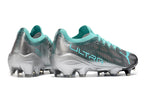 PUMA ULTRA 13 FG-13