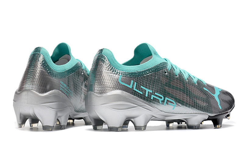 PUMA ULTRA 13 FG-13