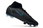 MERCURIAL SUPERFLY VIII ELITE-5