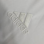 Maillot Arsenal Blanc 2021 2022