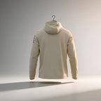 NOUVELLE VESTE DU BRÉSIL BEIGE 2025/2026