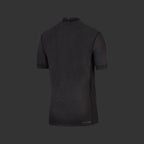 Maillot Paris (PSG) Maillot Fourth 25/26  Noir et Rose