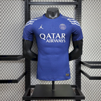 Maillot PSG Fourth 2024/2025