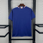 Maillot Japon 2026