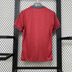 Maillot Portugal Coupe du monde