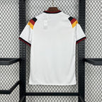 Maillot Allemagne 2026