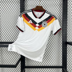 Maillot Allemagne 2026