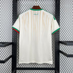 Maillot Algérie 2026