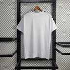 Maillot Real Madrid Domicile Blanc 24/25