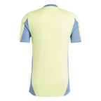 Maillot Ajax 2024/2025