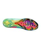 AIR ZOOM MERCURIAL SUPERFLY IIX ELITE FG-16